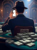 otmlud profile picture