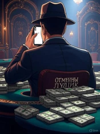 otmlud's Kick streamer profile picture