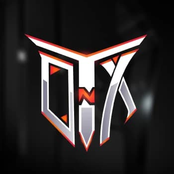oTnxx's Kick streamer profile picture