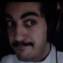 ott3K profile picture