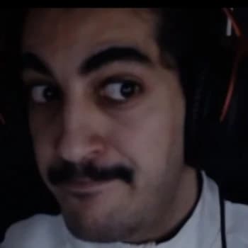 ott3K's Kick streamer profile picture