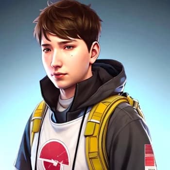 ottoman673's Kick streamer profile picture