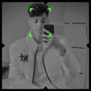 OUDDAFI profile picture