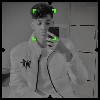 OUDDAFI's Kick streamer profile picture