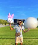 OUIDINO profile picture