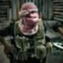 oumb profile picture