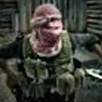 oumb's Kick streamer profile picture