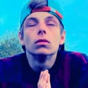 Ouri profile picture