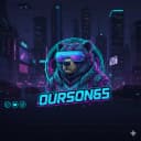 ourson65 profile picture