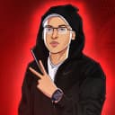 oussamaik profile picture