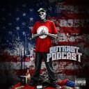 OutKastPodcast profile picture