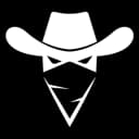 Outlaw profile picture