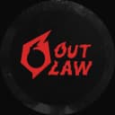 OutLaw444 profile picture
