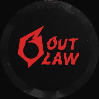 OutLaw444's Kick streamer profile picture