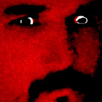 ouzcenk's Kick streamer profile picture