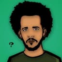 OvelheraM profile picture