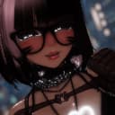 OverdoseVR profile picture