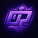 OverPowerLeague profile picture
