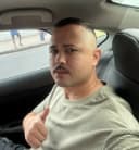 ovitorzz profile picture