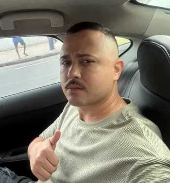 ovitorzz's Kick streamer profile picture