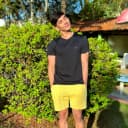 ovotz profile picture