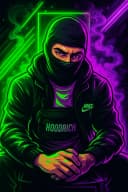 OW_BXNG profile picture