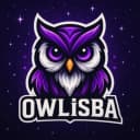 Owlisba profile picture