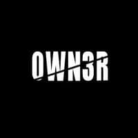ownerstr's Kick streamer profile picture
