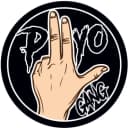 OWZNERR profile picture