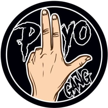 OWZNERR's Kick streamer profile picture