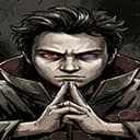 Oxorox profile picture