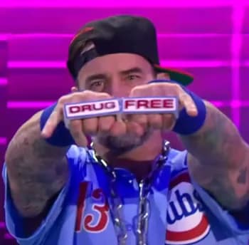 OyezTheGr8's Kick streamer profile picture