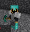 oyuncucocuk12 profile picture