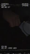 Ozann profile picture