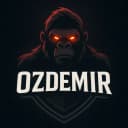 Ozdemir profile picture