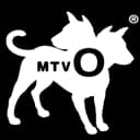 ozemi profile picture