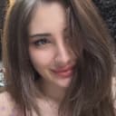 Ozgis profile picture