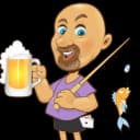 Ozhunt profile picture