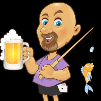 Ozhunt's Kick streamer profile picture