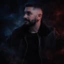 Ozilyus profile picture