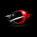 OziXoo profile picture