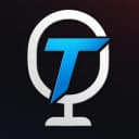 OZNTSTN profile picture