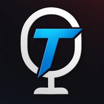 OZNTSTN's Kick streamer profile picture
