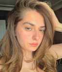 ozumdoga profile picture