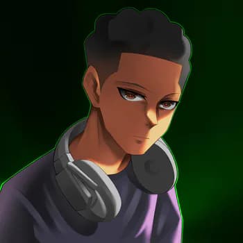 OzzYaru's Kick streamer profile picture