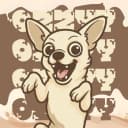 Ozzyy74 profile picture