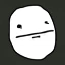 p0krface profile picture