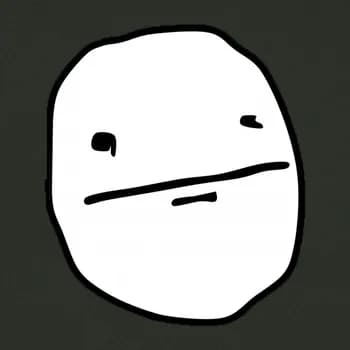 p0krface's Kick streamer profile picture