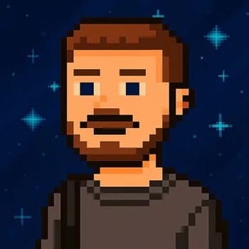 p1vych's Kick streamer profile picture