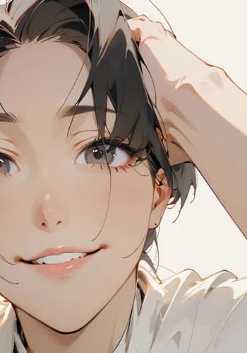 p3nnyDotes's Kick streamer profile picture